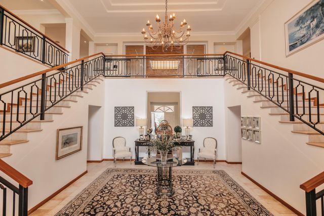 5 Bedroom Property for Sale in Aurora Western Cape